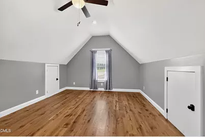 12182 Camp Charles Road, Bailey, NC 27807 - Photo 42