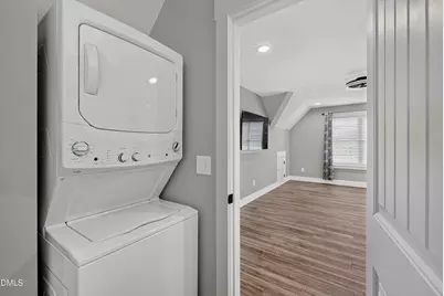 12182 Camp Charles Road, Bailey, NC 27807 - Photo 68