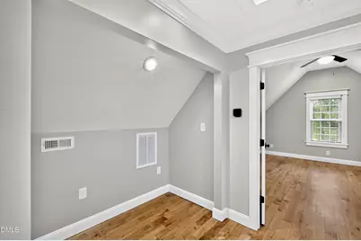 12182 Camp Charles Road, Bailey, NC 27807 - Photo 56