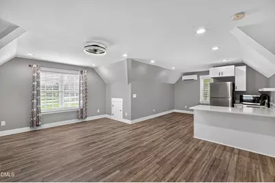 12182 Camp Charles Road, Bailey, NC 27807 - Photo 64
