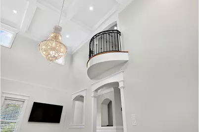12182 Camp Charles Road, Bailey, NC 27807 - Photo 20