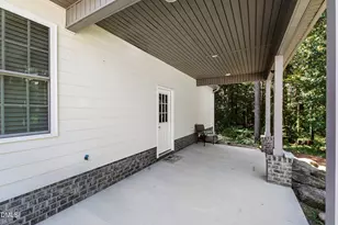 12182 Camp Charles Rd, Bailey, NC 27807 - Photo 62