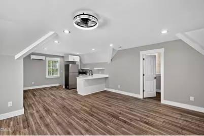 12182 Camp Charles Road, Bailey, NC 27807 - Photo 66