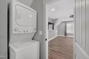 12182 Camp Charles Rd, Bailey, NC 27807 - Photo 68