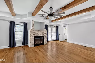 12182 Camp Charles Road, Bailey, NC 27807 - Photo 30