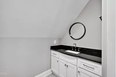 12182 Camp Charles Road, Bailey, NC 27807 - Photo 44