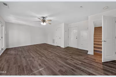 108 Primrose Lane, Carrboro, NC 27510 - Photo 36