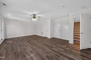 108 Primrose Ln, Carrboro, NC 27510 - Photo 36