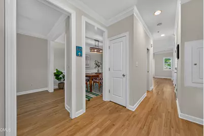 108 Primrose Lane, Carrboro, NC 27510 - Photo 16