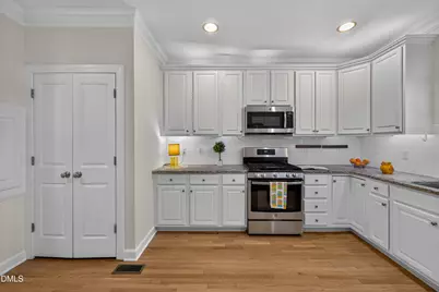 108 Primrose Lane, Carrboro, NC 27510 - Photo 20