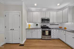 108 Primrose Ln, Carrboro, NC 27510 - Photo 20