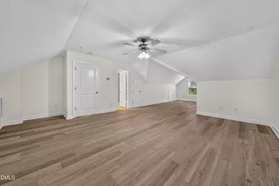 108 Primrose Lane, Carrboro, NC 27510 - Photo 30