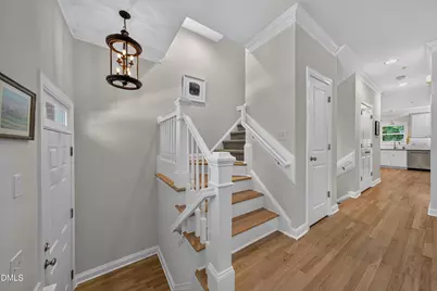 108 Primrose Lane, Carrboro, NC 27510 - Photo 4