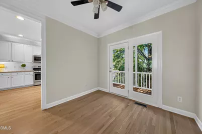 108 Primrose Lane, Carrboro, NC 27510 - Photo 14