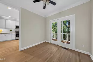 108 Primrose Ln, Carrboro, NC 27510 - Photo 14