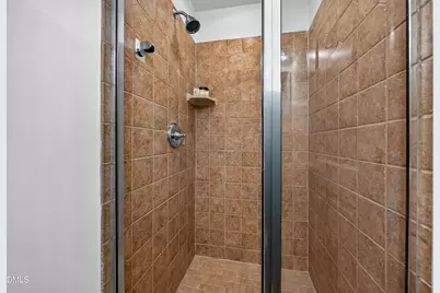 108 Primrose Lane, Carrboro, NC 27510 - Photo 24