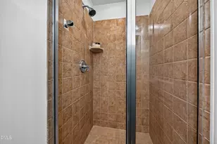 108 Primrose Ln, Carrboro, NC 27510 - Photo 24