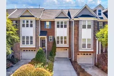 108 Primrose Lane, Carrboro, NC 27510 - Photo 1