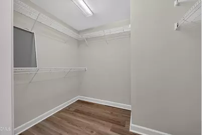108 Primrose Lane, Carrboro, NC 27510 - Photo 26