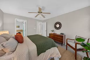 108 Primrose Ln, Carrboro, NC 27510 - Photo 22