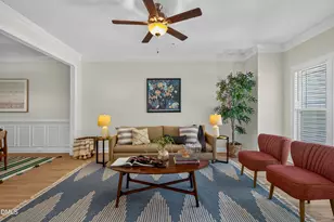 108 Primrose Ln, Carrboro, NC 27510 - Photo 6