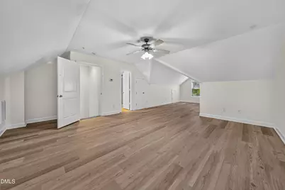 108 Primrose Lane, Carrboro, NC 27510 - Photo 32