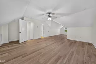 108 Primrose Ln, Carrboro, NC 27510 - Photo 32