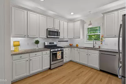 108 Primrose Lane, Carrboro, NC 27510 - Photo 18