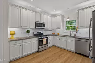 108 Primrose Ln, Carrboro, NC 27510 - Photo 18