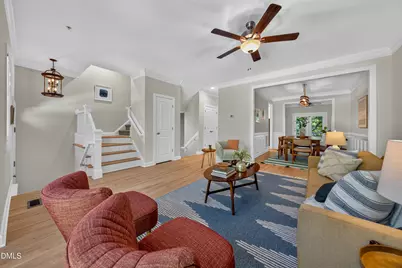 108 Primrose Lane, Carrboro, NC 27510 - Photo 10