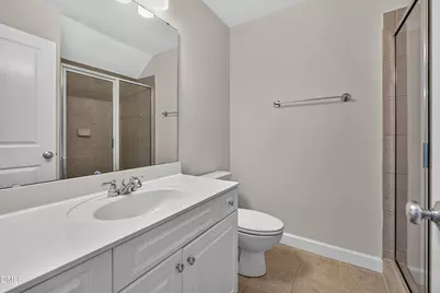 108 Primrose Lane, Carrboro, NC 27510 - Photo 34