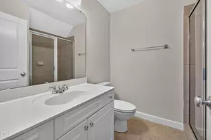 108 Primrose Ln, Carrboro, NC 27510 - Photo 34