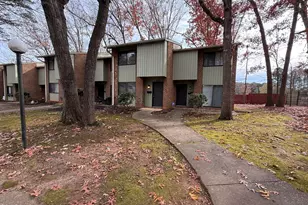 1228 Teakwood Pl, Raleigh, NC 27606 - Photo 4