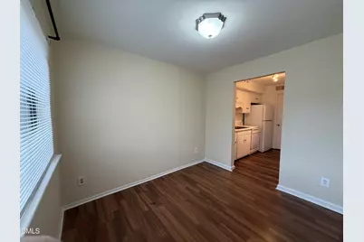 1228 Teakwood Place, Raleigh, NC 27606 - Photo 30