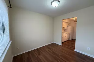 1228 Teakwood Pl, Raleigh, NC 27606 - Photo 30