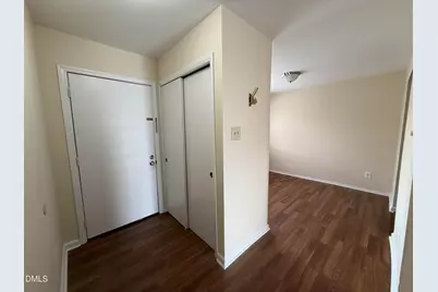 1228 Teakwood Place, Raleigh, NC 27606 - Photo 10