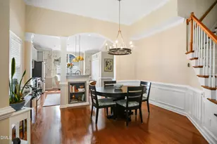 13330 Ashford Park Dr, Raleigh, NC 27613 - Photo 8