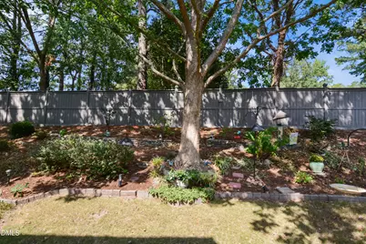 13330 Ashford Park Drive, Raleigh, NC 27613 - Photo 36