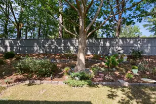 13330 Ashford Park Dr, Raleigh, NC 27613 - Photo 36