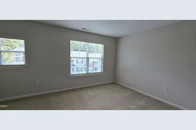 8825 Camden Park Drive, Raleigh, NC 27613 - Photo 18