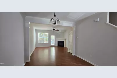 8825 Camden Park Drive, Raleigh, NC 27613 - Photo 12