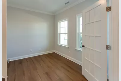 1113 Constellation Circle, Durham, NC 27703 - Photo 10