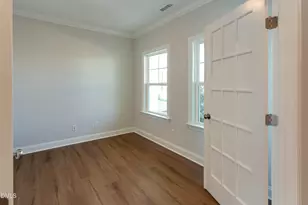 1113 Constellation Cir, Durham, NC 27703 - Photo 10