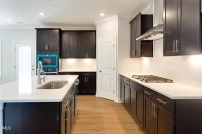 1113 Constellation Circle, Durham, NC 27703 - Photo 6