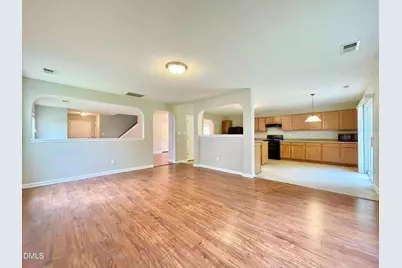 246 Brookhaven Drive, Clayton, NC 27527 - Photo 4