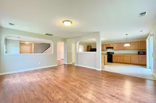 246 Brookhaven Dr, Clayton, NC 27527 - Photo 4