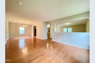 246 Brookhaven Drive, Clayton, NC 27527 - Photo 2