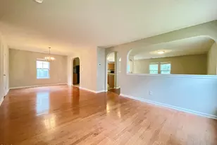 246 Brookhaven Dr, Clayton, NC 27527 - Photo 2