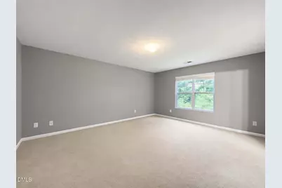 246 Brookhaven Drive, Clayton, NC 27527 - Photo 20
