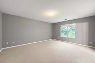 246 Brookhaven Dr, Clayton, NC 27527 - Photo 20